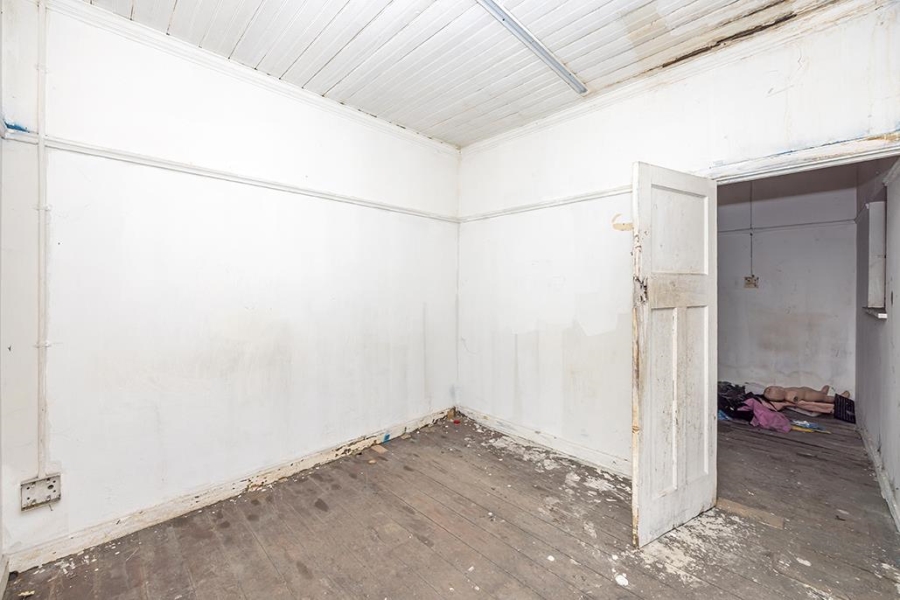 10 Bedroom Property for Sale in Brooklyn Western Cape